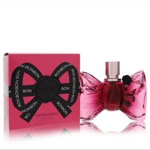 NWT Viktor & Rolf Bon Bon perfume
